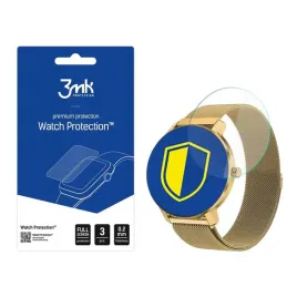 szklo-hybrydowe-na-ekran-smartwatcha-do-bemi-ari-3mk-watch-protection