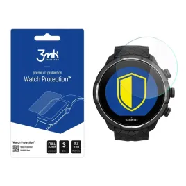 szklo-hybrydowe-na-ekran-suunto-9-baro-titanium-3mk-watch-protection