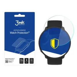 szklo-hybrydowe-na-ekran-smartwatcha-do-polar-unite-3mk-watch-protect