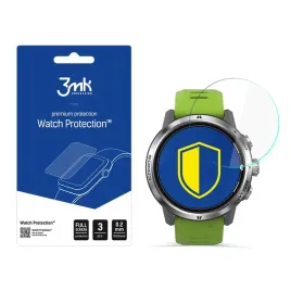 szklo-hybrydowe-na-ekran-smartwatcha-do-coros-apex-pro-46-mm-3mk-protect