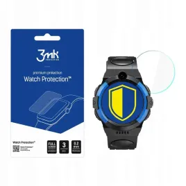 szklo-hybrydowe-na-ekran-do-garett-kids-cloud-4g-3mk-watch-protection