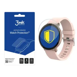 szklo-hybrydowe-na-ekran-forever-forevive-lite-sb-315-3mk-watch-protect