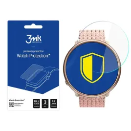 szklo-hybrydowe-na-ekran-smartwatcha-do-polar-ignite-2-3mk-watch-protect