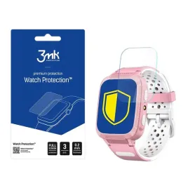 szklo-hybrydowe-na-ekran-do-forever-find-me-2-kw-210-3mk-watch-protect