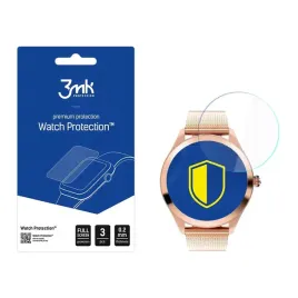 szklo-hybrydowe-na-ekran-smartwatcha-oro-med-smart-lady-3mk-watch-protect