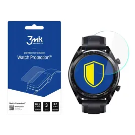 szklo-hybrydowe-na-ekran-smartwatcha-do-huawei-watch-gt-3mk-watch-protect