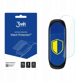 folia-na-ekran-smartwatcha-do-xiaomi-mi-band-4-3mk-watch-protection
