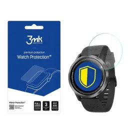 szklo-hybrydowe-na-ekran-smartwatcha-coros-apex-2-pro-46mm-3mk-protect