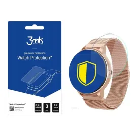 folia-na-ekran-smartwatcha-forever-forevive-2-sb-330-3mk-watch-protection