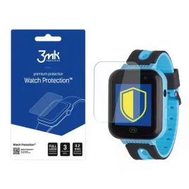 szklo-hybrydowe-na-ekran-smartwatcha-garett-kids-fine-3mk-watch-protect