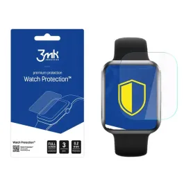 folia-na-ekran-smartwatcha-do-meizu-watch-3mk-watch-protection