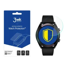 szklo-hybrydowe-na-ekran-do-huawei-watch-gt-ela-b19-3mk-watch-protect