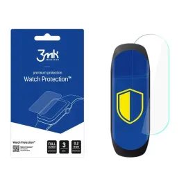folia-na-ekran-smartwatcha-do-xiaomi-mi-band-3-3mk-watch-protection