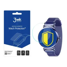 folia-na-ekran-smartwatcha-do-roneberg-rh2-3mk-watch-protection