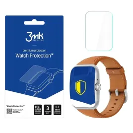 folia-na-ekran-smartwatcha-do-oppo-watch-3-pro-3mk-watch-protection