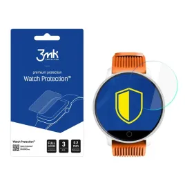 folia-na-ekran-smartwatcha-do-lenovo-blaze-3mk-watch-protection