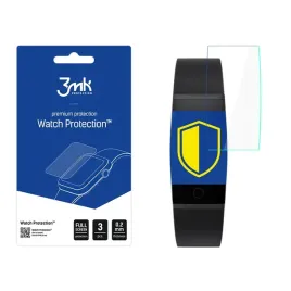 folia-na-ekran-smartwatcha-do-realme-band-1-3mk-watch-protection
