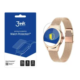 folia-na-ekran-smartwatcha-do-kingwear-kw10-3mk-watch-protection