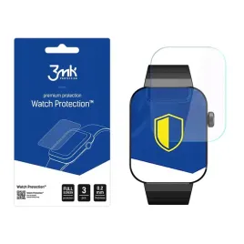 folia-na-ekran-smartwatcha-do-mibro-t1-3mk-watch-protection