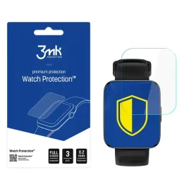 folia-na-ekran-smartwatcha-do-realme-watch-3-pro-3mk-watch-protection
