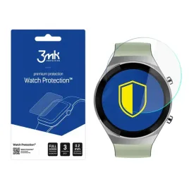 folia-na-ekran-smartwatcha-do-rubicon-rnce68-3mk-watch-protection