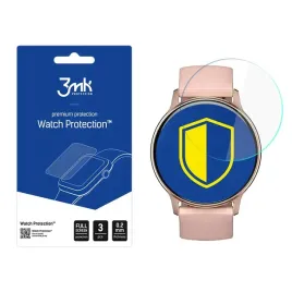 folia-na-ekran-smartwatcha-do-umidigi-uwatch-3s-3mk-watch-protection