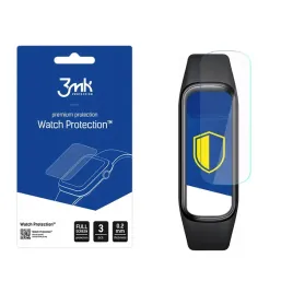 folia-na-ekran-smartwatcha-do-samsung-galaxy-fit-2-3mk-watch-protection