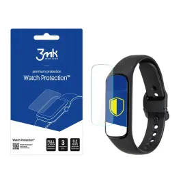 folia-na-ekran-smartwatcha-do-samsung-galaxy-fit-e-3mk-watch-protection