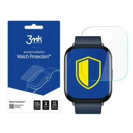 folia-na-ekran-smartwatcha-do-amazfit-zepp-e-3mk-watch-protection