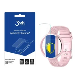 folia-na-ekran-smartwatcha-do-garett-women-nicole-3mk-watch-protection