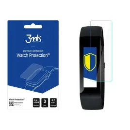 folia-na-ekran-smartwatcha-do-microsoft-band-3mk-watch-protection