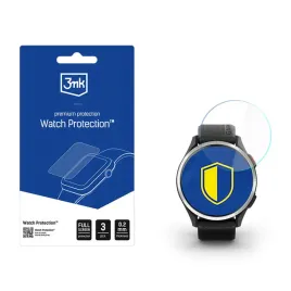 folia-na-ekran-garmin-approach-s44-s50-42mm-3mk-watch-protection