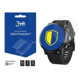 folia-na-ekran-do-xiaomi-amazfit-stratos-plus-3mk-watch-protection