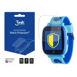 folia-na-ekran-smartwatcha-do-garett-kids-funny-3mk-watch-protection