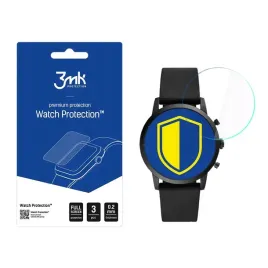 folia-na-ekran-smartwatcha-do-fossil-collider-ftw7010-3mk-watch-protection
