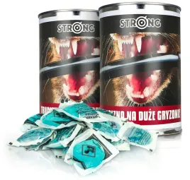silna-trutka-na-duze-gryzonie-na-poddaszach-strong-pasta-brodifakum-450g