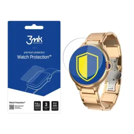 folia-na-ekran-smartwatcha-do-garett-women-karen-3mk-watch-protection