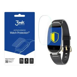 folia-na-ekran-smartwatcha-do-garett-woman-diana-3mk-watch-protection