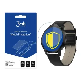folia-na-ekran-smartwatcha-do-garett-women-klara-3mk-watch-protection