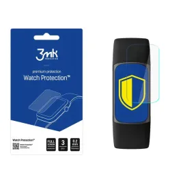 folia-na-ekran-smartwatcha-do-fitbit-charge-5-3mk-watch-protection
