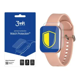 folia-na-ekran-smartwatcha-do-garett-women-eva-3mk-watch-protection