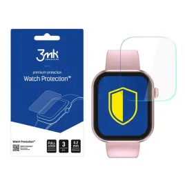 folia-na-ekran-smartwatcha-do-cubot-c5-3mk-watch-protection