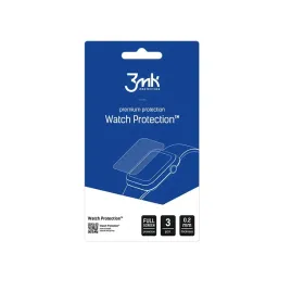 folia-na-ekran-do-samsung-galaxy-gear-sm-v700-3mk-watch-protection