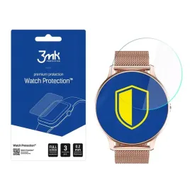 folia-na-ekran-smartwatcha-do-dt88-pro-3mk-watch-protection