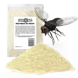 ultra-silny-proszek-przyneta-wabik-na-muchy-do-pulapek-na-muchy-workow-40g
