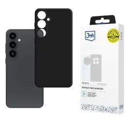 matowe-etui-cover-plecki-obudowa-na-samsung-galaxy-s25-3mk-matt-case-pro