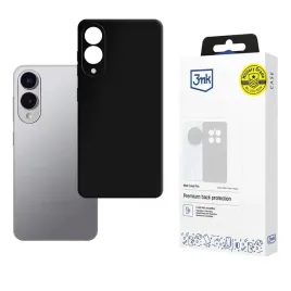 etui-cover-plecki-obudowa-na-samsung-galaxy-s25-edge-3mk-matt-case-pro