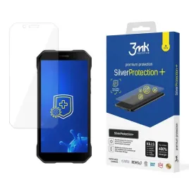 folia-ochronna-na-caly-ekran-3mk-silverprotection-do-doogee-s61