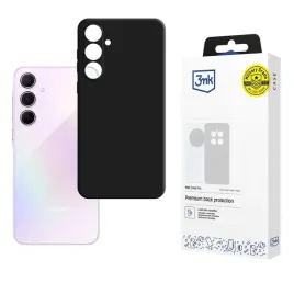 matowe-etui-cover-plecki-obudowa-na-samsung-galaxy-a56-5g-3mk-matt-case-pro