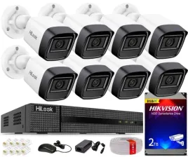 zestaw-monitoringu-ip-4mpx-2k-8-kamer-zewnetrznych-poe-hilook-by-hikvision